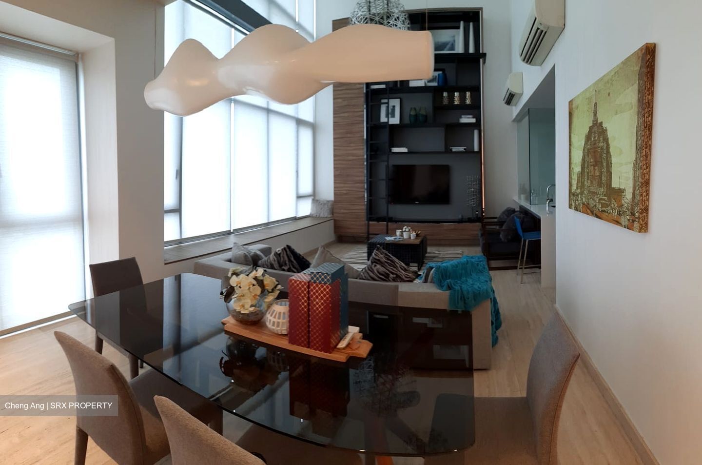 Altez (D2), Apartment #449333571